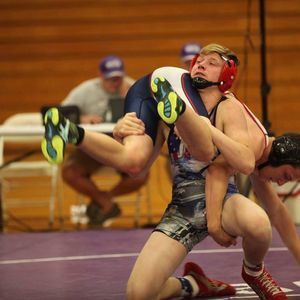 Meet your Posher, Zane